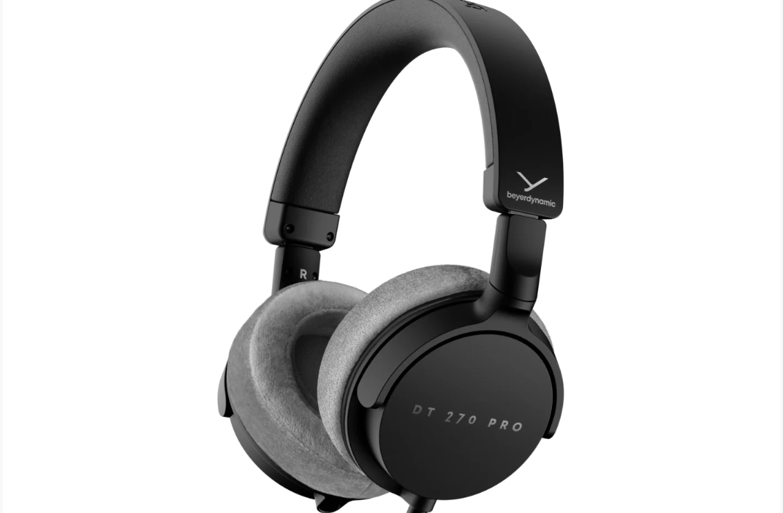 Bildschirmfoto 2025-12-11 um 08.42.59